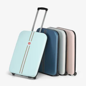 https://discountooo.com/product/20-24-inch-travel-suitcase-with-wheels-folding-portable-trolley-luggage-case-business-abs-pc-lightweight-luggage-travel-bag/